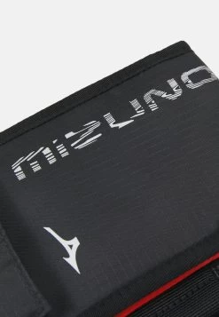 Mizuno ARM POUCH - Sonstige Accessoires - Black -Mizuno 06e7cb13a3984b928003ee9d9f7fddc5