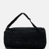 Mizuno HOLDALL - Sporttasche - Black -Mizuno 0741e564deab4cf08fd9005af7260041