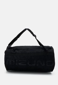 Mizuno HOLDALL - Sporttasche - Black
