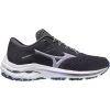 Mizuno Wave Inspire 17 Damen -Mizuno 108438 1 1