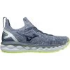 Mizuno Wave Sky Neo 2 Damen -Mizuno 108492 1 1