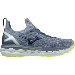 Mizuno Wave Sky Neo 2 Damen