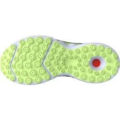 Mizuno Wave Sky Neo 2 Damen -Mizuno 108492 3