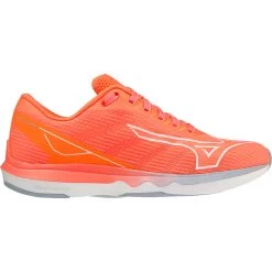 Mizuno Wave Shadow 5 Damen