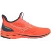 Mizuno Wave Rider Neo 2 Damen -Mizuno 108495 1