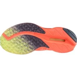 Mizuno Wave Rider Neo 2 Damen -Mizuno 108495 3