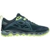 Mizuno Wave Mujin 8 Herren -Mizuno 108499 2