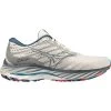 Mizuno Wave Rider 26 Damen -Mizuno 108689 1