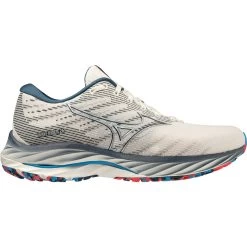 Mizuno Wave Rider 26 Damen