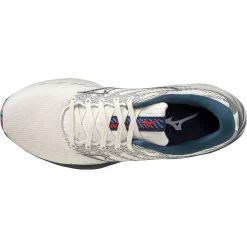 Mizuno Wave Rider 26 Damen -Mizuno 108689 3 1