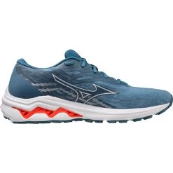 Mizuno Wave Equate 7 Herren