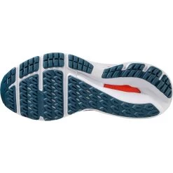 Mizuno Wave Equate 7 Herren -Mizuno 152406 4