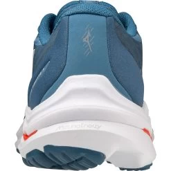 Mizuno Wave Equate 7 Herren -Mizuno 152406 5