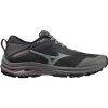 Mizuno Wave Rider GTX Damen -Mizuno 152424 1