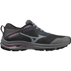 Mizuno Wave Rider GTX Damen
