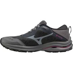Mizuno Wave Rider GTX Damen -Mizuno 152424 2