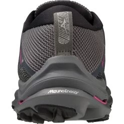 Mizuno Wave Rider GTX Damen -Mizuno 152424 5 1