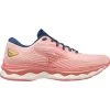 Mizuno Wave Sky 6 Damen 2 Mizuno Wave Sky 6 Damen -Mizuno 152426 1 1