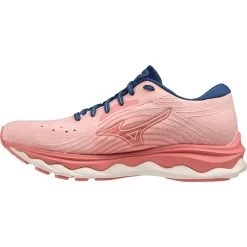 Mizuno Wave Sky 6 Damen -Mizuno 152426 2 1