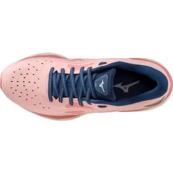 Mizuno Wave Sky 6 Damen -Mizuno 152426 3 1