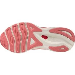 Mizuno Wave Sky 6 Damen -Mizuno 152426 4 1