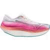 Mizuno Wave Rebellion PRO Damen -Mizuno 152432 1 1
