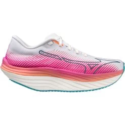 Mizuno Wave Rebellion PRO Damen