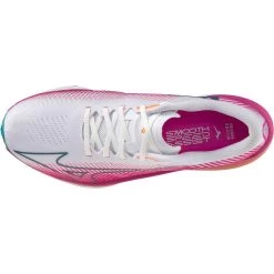 Mizuno Wave Rebellion PRO Damen -Mizuno 152432 3 1