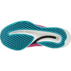 Mizuno Wave Rebellion PRO Damen -Mizuno 152432 4 1