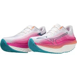Mizuno Wave Rebellion PRO Damen -Mizuno 152432 6 1