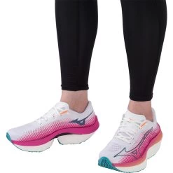 Mizuno Wave Rebellion PRO Damen -Mizuno 152432 7 1