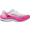 Mizuno Wave Rebellion Flash Damen -Mizuno 152434 1 1