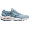 Mizuno Wave Equate 7 Damen -Mizuno 152435 1 1