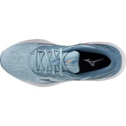Mizuno Wave Equate 7 Damen -Mizuno 152435 3 1