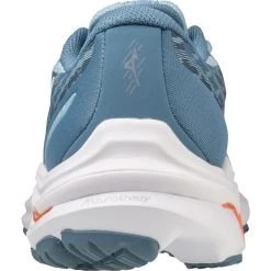Mizuno Wave Equate 7 Damen -Mizuno 152435 5 1