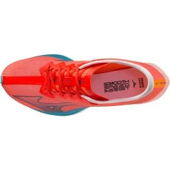 Mizuno Wave Duel Pro -Mizuno 152443 3 1