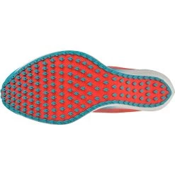 Mizuno Wave Duel Pro -Mizuno 152443 4 1