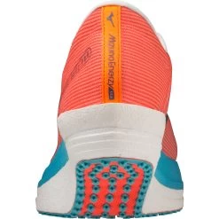 Mizuno Wave Duel Pro -Mizuno 152443 5 1