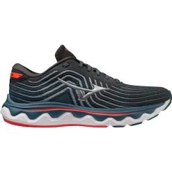 Mizuno Wave Horizon 6 Herren