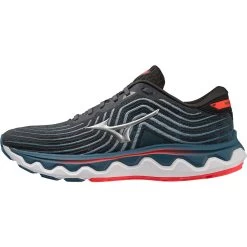 Mizuno Wave Horizon 6 Herren -Mizuno 152447 3 1