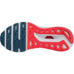 Mizuno Wave Horizon 6 Herren -Mizuno 152447 4 1