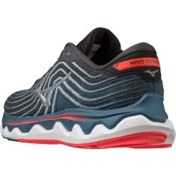 Mizuno Wave Horizon 6 Herren -Mizuno 152447 5 1