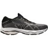 Mizuno Wave Ultima 14 Damen -Mizuno 152454 1