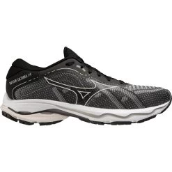 Mizuno Wave Ultima 14 Damen