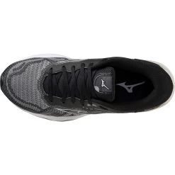 Mizuno Wave Ultima 14 Damen -Mizuno 152454 3