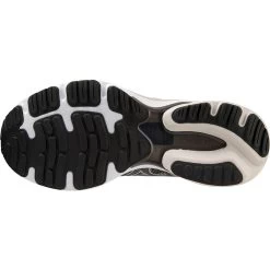 Mizuno Wave Ultima 14 Damen -Mizuno 152454 4