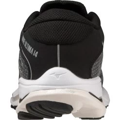 Mizuno Wave Ultima 14 Damen -Mizuno 152454 5