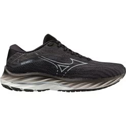 Mizuno Wave Rider 27 Damen