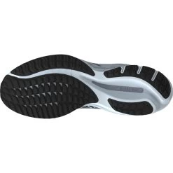 Mizuno Wave Rider 27 Damen -Mizuno 162363 3