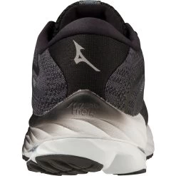 Mizuno Wave Rider 27 Damen -Mizuno 162363 5